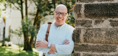 Scott C. DuPont, J.D.